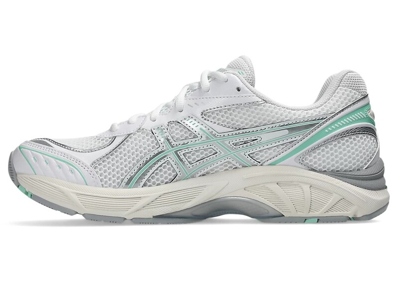 Asics GT-2160 "Ice Green" | 1203A275-118