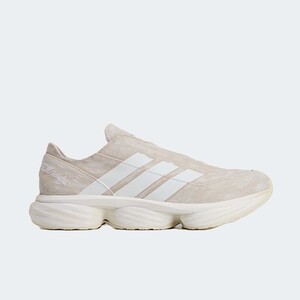 Tyrrell Winston x adidas Lightblaze POD "Cloud White" | KJ3802