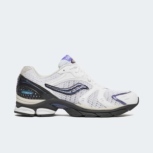 Saucony Progrid Triumph 4 "Nightsky" | S70704-24