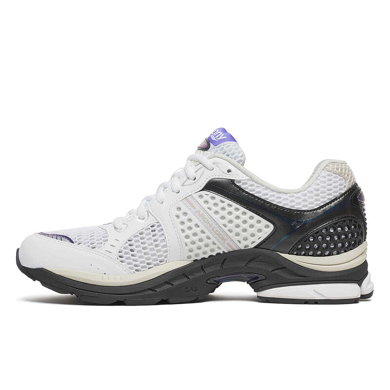 Saucony Progrid Triumph 4 "Nightsky" | S70704-24