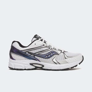 Saucony Ride Millennium "Nightsky" | S70812-48