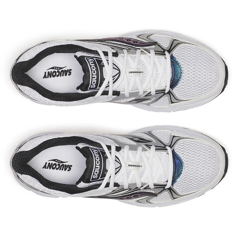 Saucony Ride Millennium "Nightsky" | S70812-48