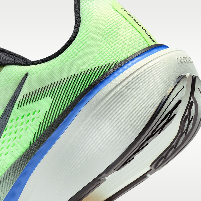 Nike Pegasus 42 "Volt Tint" | IB1873-702 Nike Pegasus 42 "Volt Tint" | IB1873-702