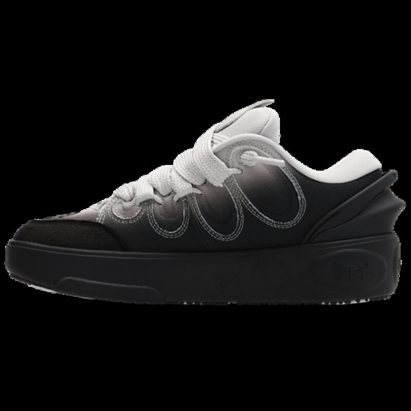 Puma LaFrancé "Gradient" | 313478-01