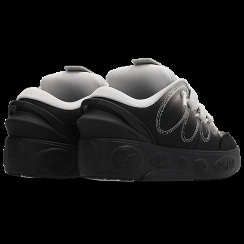 Puma LaFrancé "Gradient" | 313478-01