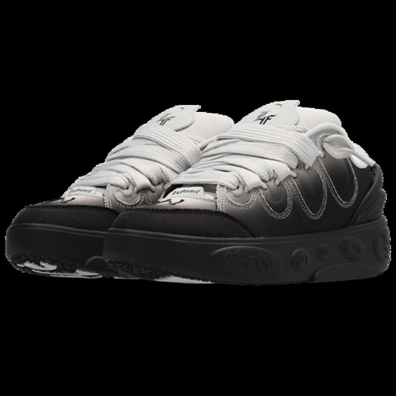 Puma LaFrancé "Gradient" | 313478-01