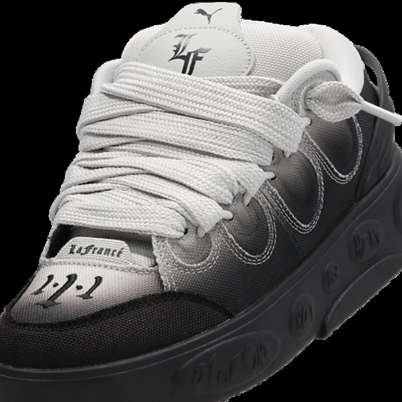 Puma LaFrancé "Gradient" | 313478-01
