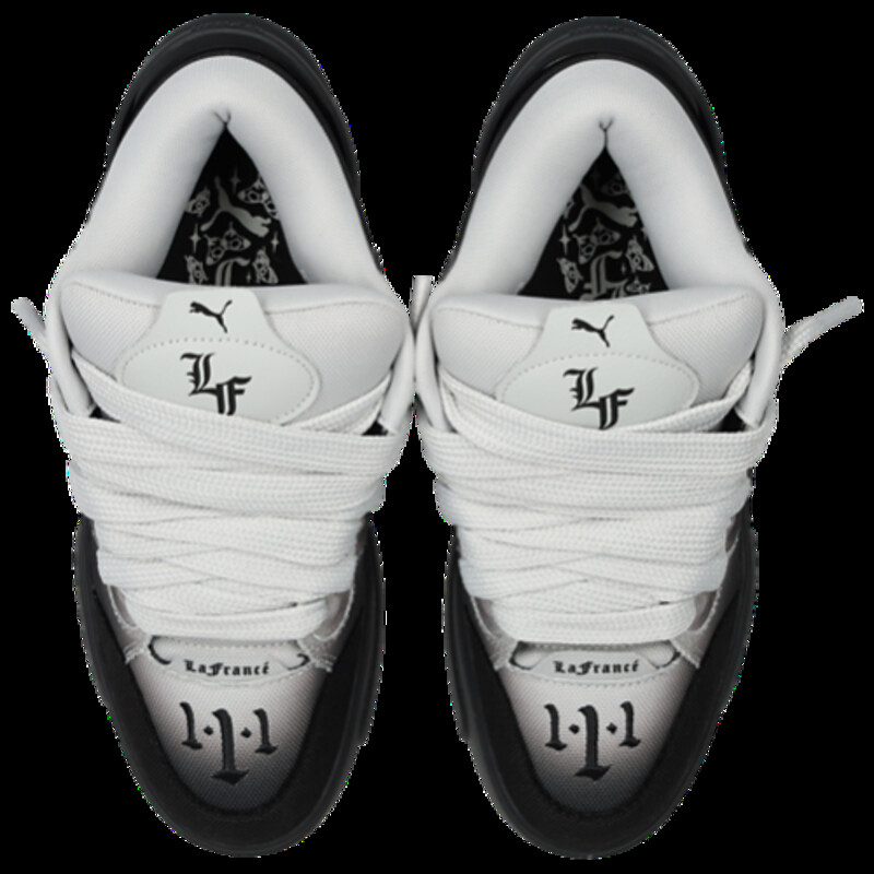 Puma LaFrancé "Gradient" | 313478-01