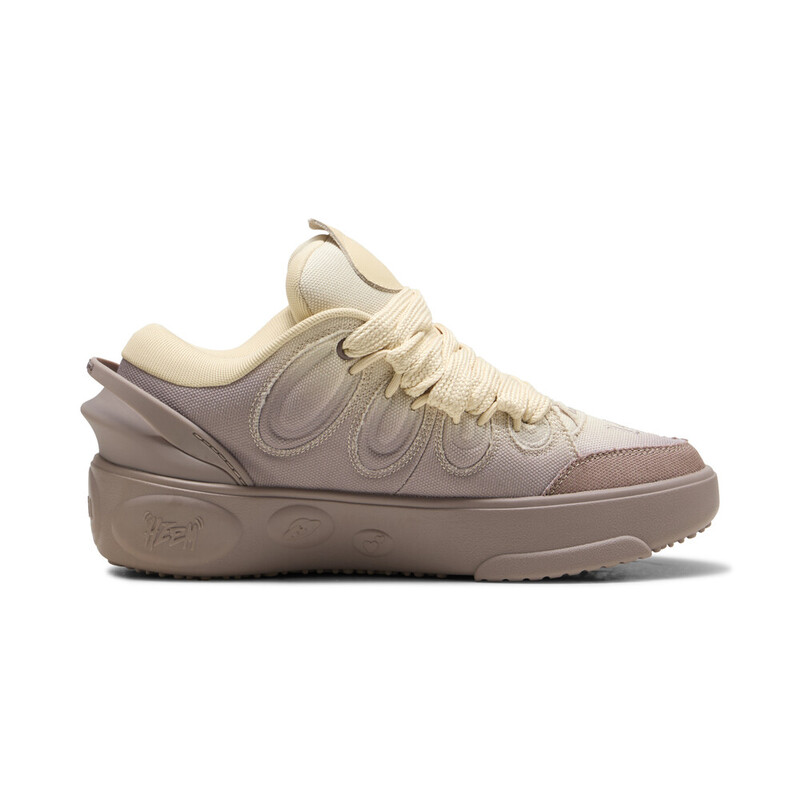 Puma LaFrancé "Gradient Beige" | 313478-02