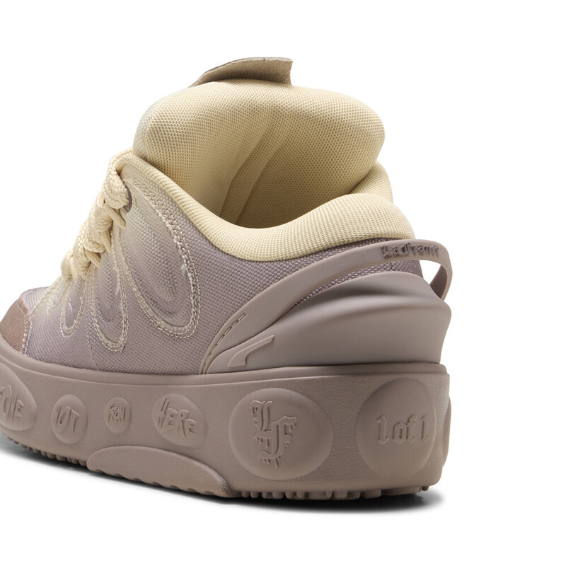 Puma LaFrancé "Gradient Beige" | 313478-02