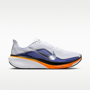 Nike Pegasus 42 "Lapis" | IB1873-102 Nike Pegasus 42 "Lapis" | IB1873-102
