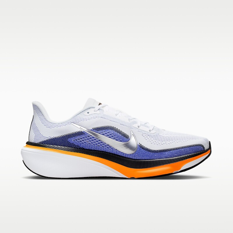 Nike Pegasus 42 "Lapis" | IB1873-102