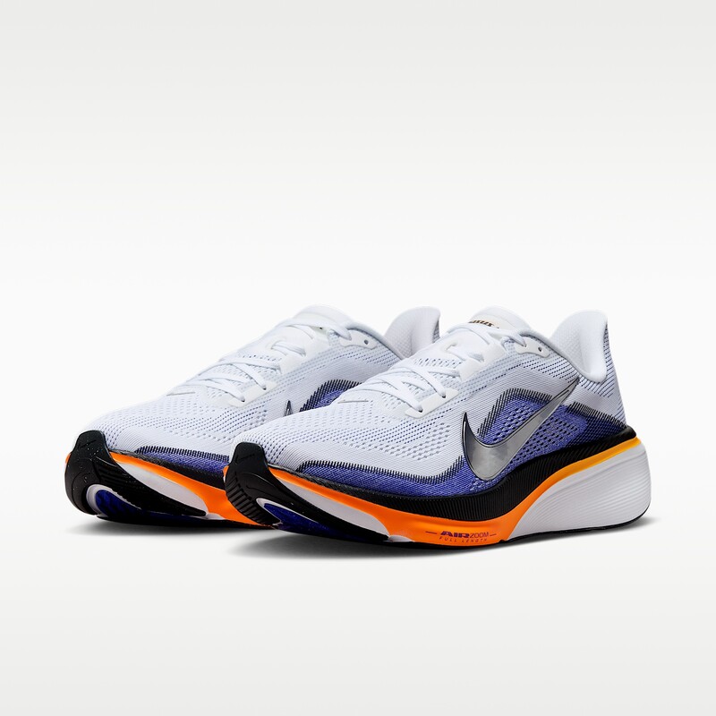 Nike Pegasus 42 "Lapis" | IB1873-102