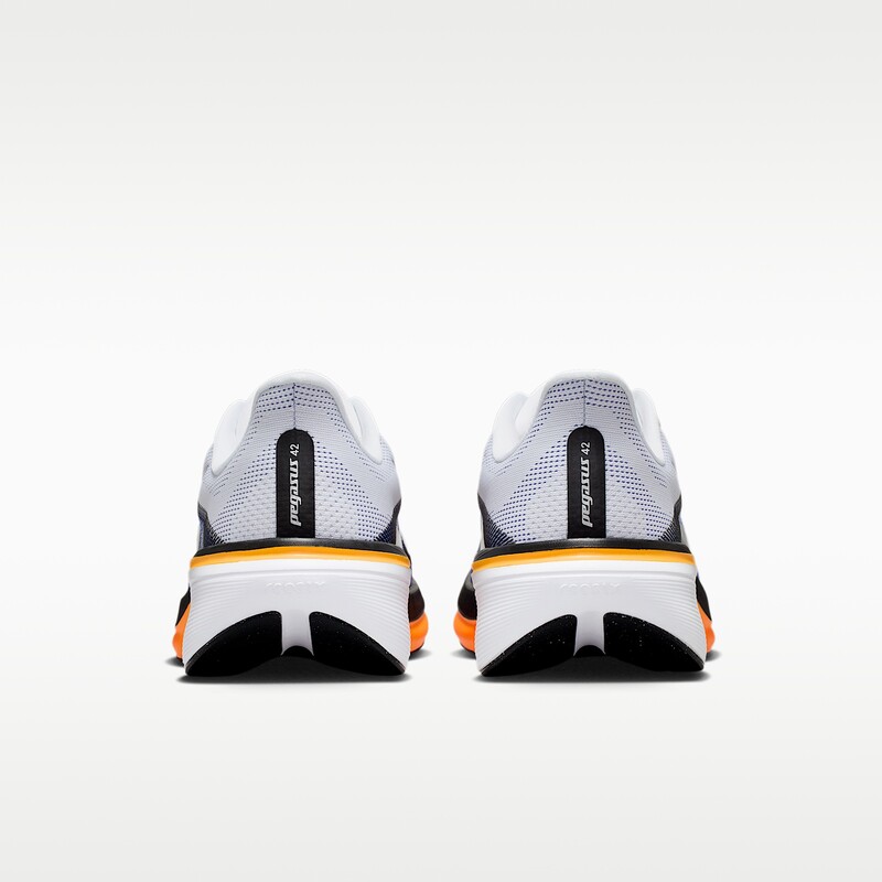 Nike Pegasus 42 "Lapis" | IB1873-102