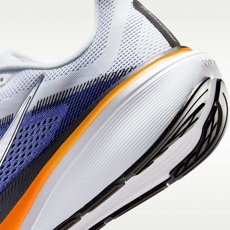 Nike Pegasus 42 "Lapis" | IB1873-102 Nike Pegasus 42 "Lapis" | IB1873-102