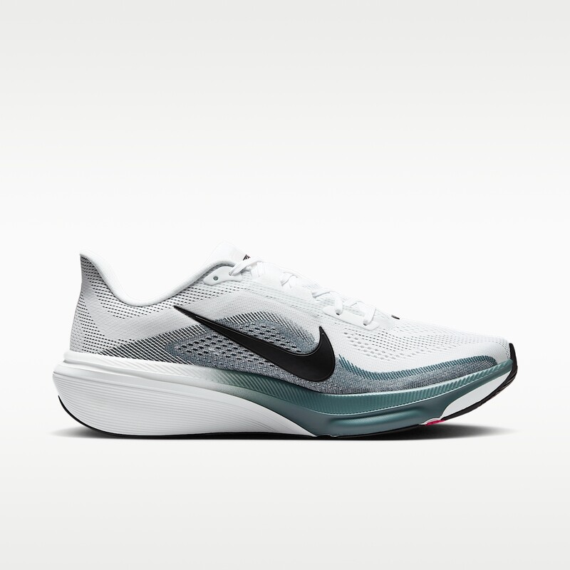 Nike Pegasus 42 "Mineral Slate" | IB1873-110 Nike Pegasus 42 "Mineral Slate" | IB1873-110