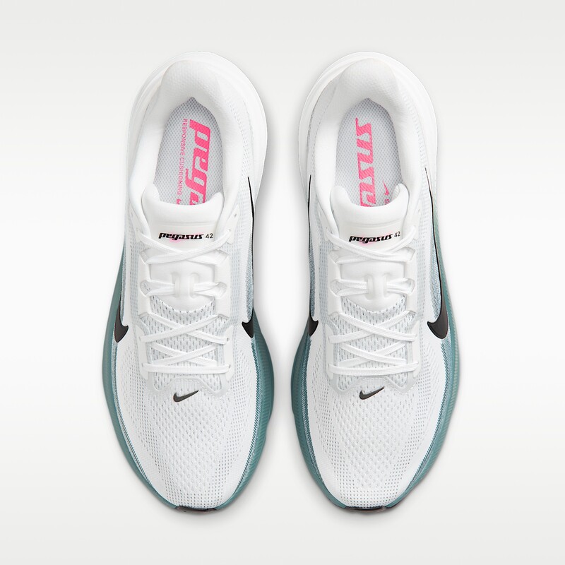 Nike Pegasus 42 "Mineral Slate" | IB1873-110 Nike Pegasus 42 "Mineral Slate" | IB1873-110