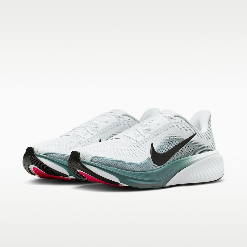 Nike Pegasus 42 "Mineral Slate" | IB1873-110 Nike Pegasus 42 "Mineral Slate" | IB1873-110