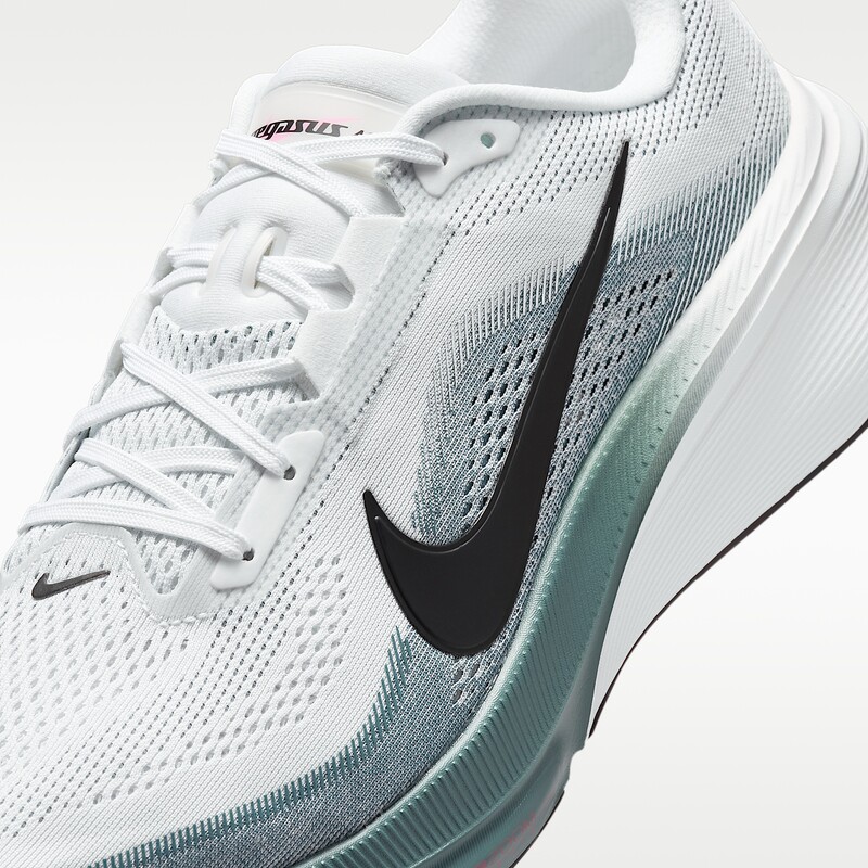 Nike Pegasus 42 "Mineral Slate" | IB1873-110