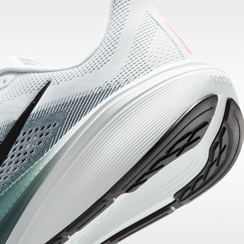 Nike Pegasus 42 "Mineral Slate" | IB1873-110 Nike Pegasus 42 "Mineral Slate" | IB1873-110