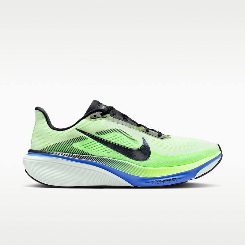 Nike Pegasus 42 "Volt Tint" | IB1873-702