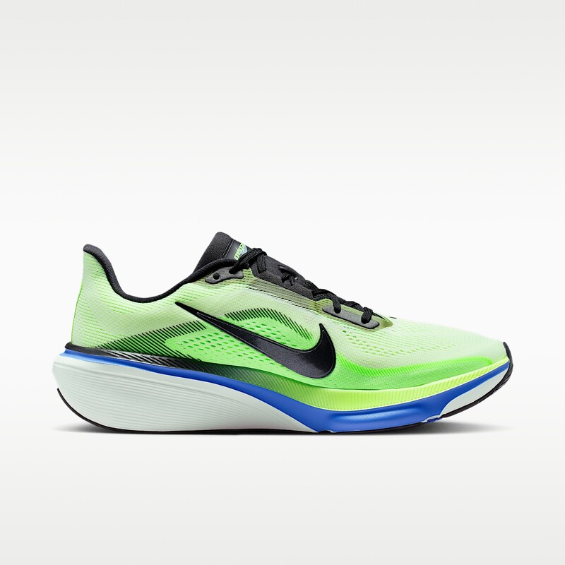 Nike Pegasus 42 "Volt Tint" | IB1873-702 Nike Pegasus 42 "Volt Tint" | IB1873-702