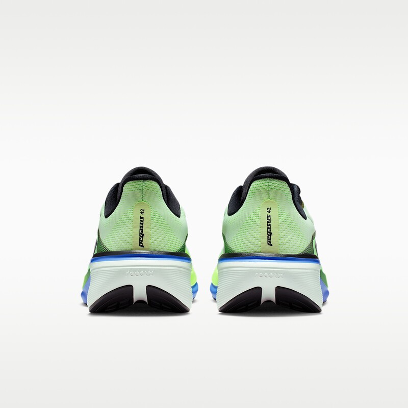 Nike Pegasus 42 "Volt Tint" | IB1873-702