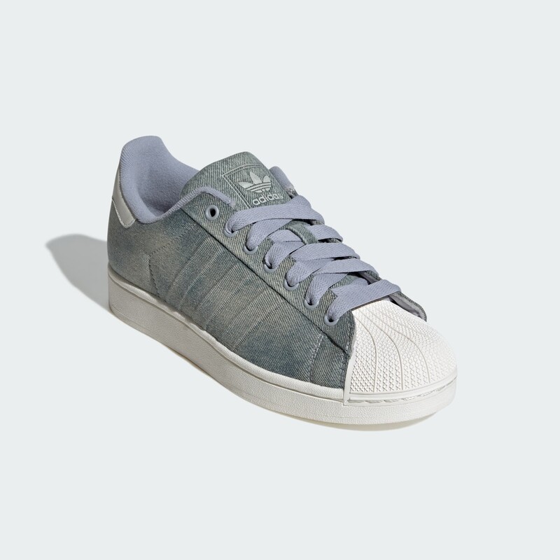 adidas Superstar 2 "Halo Silver" | IH9246 adidas Superstar 2 "Halo Silver" | IH9246