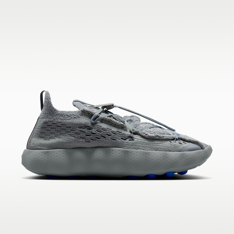 Fragment Design x Nike Mind 002 "Particle Grey" | IQ8504-001 Fragment Design x Nike Mind 002 "Particle Grey" | IQ8504-001