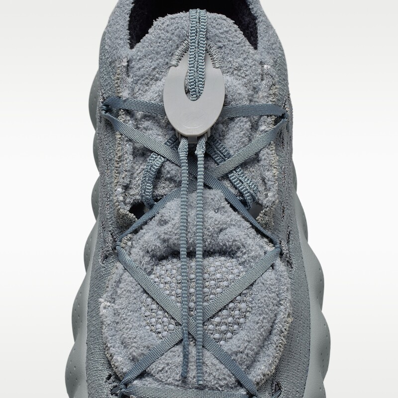 Fragment Design x Nike Mind 002 "Particle Grey" | IQ8504-001