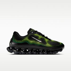 Nike Air Liquid Max "Poison Dart Frog" | IQ7634-001