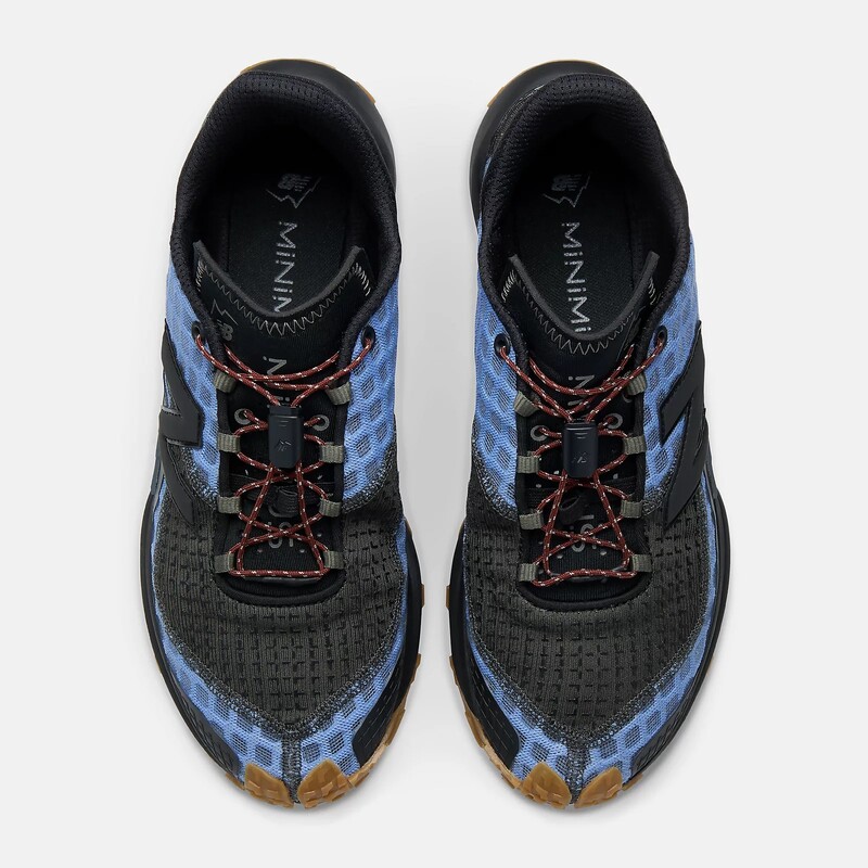 CAYL x New Balance M10L "Blue" | MTM10LCL