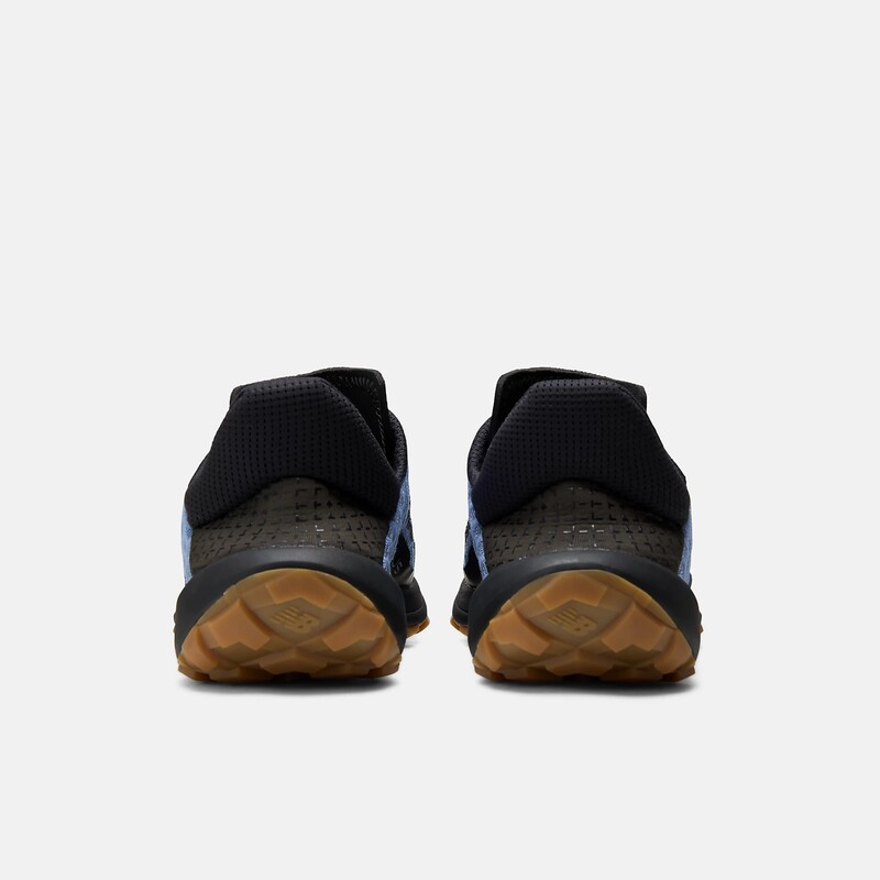 CAYL x New Balance M10L "Blue" | MTM10LCL