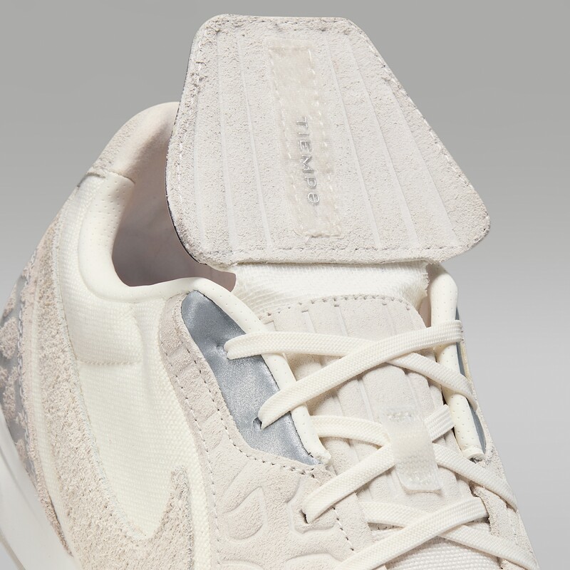 Jordan Tiempo Streetgato SE "Phantom" | II7579-016