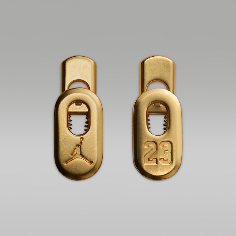 Jordan Tiempo Streetgato SE "Phantom" | II7579-016