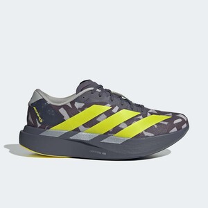 Mercedes AMG x adidas Adizero EVO SL "Aurora Onix" | KI7297 Mercedes AMG x adidas Adizero EVO SL "Aurora Onix" | KI7297