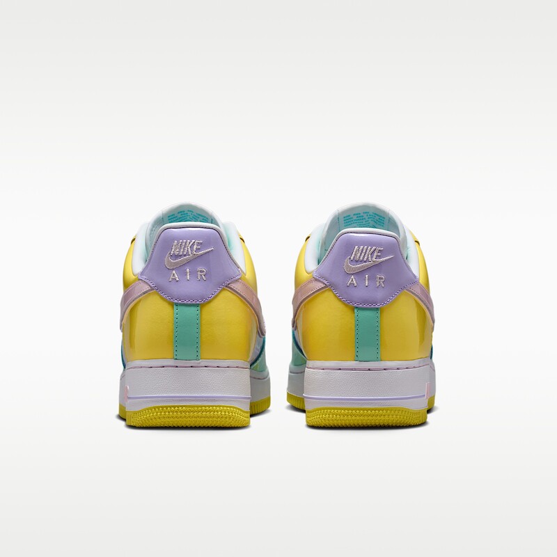 Nike Air Force 1 Low "Easter 2026" | IQ9706-701