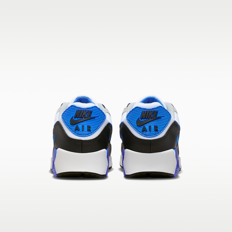 Nike Air Max 90 "Blue Crystal" | DM0029-122 Nike Air Max 90 "Blue Crystal" | DM0029-122