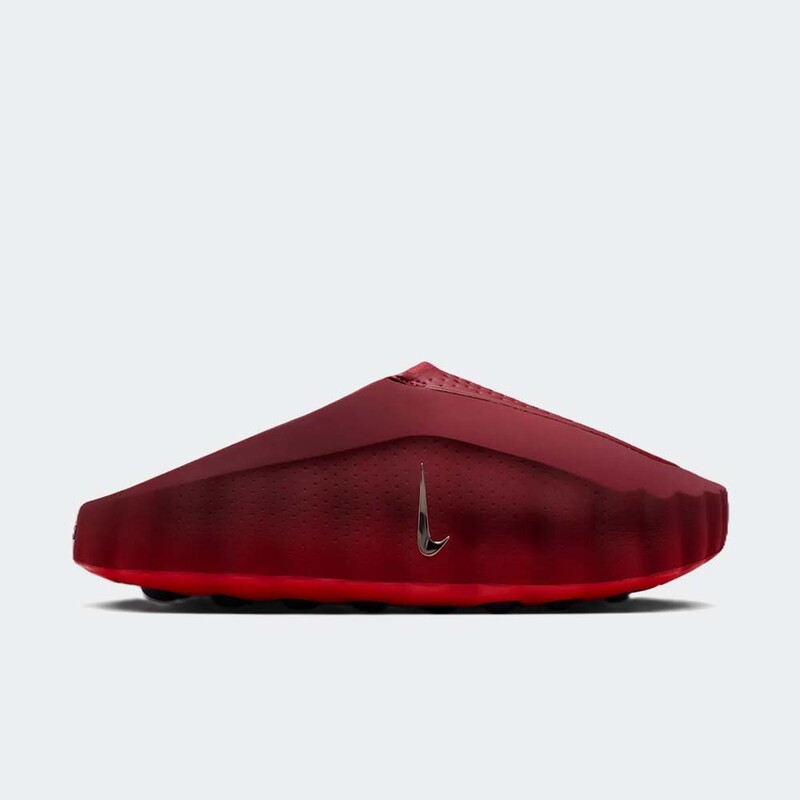 Nike Mind 001 "Team Red" | HQ4307-601