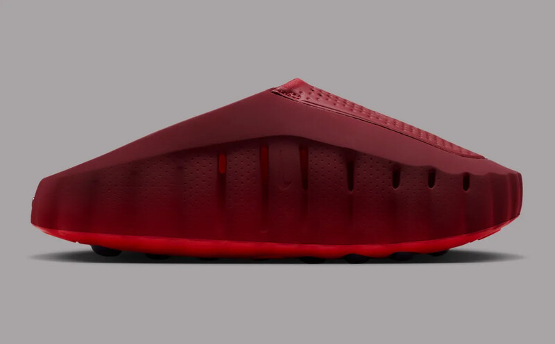 Nike Mind 001 "Team Red" | HQ4307-601