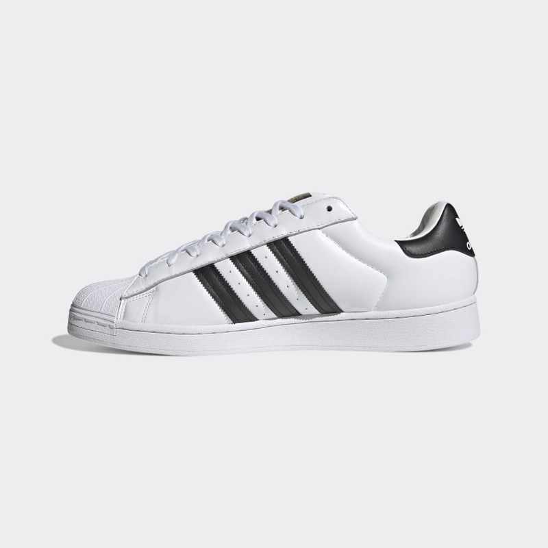 KF x adidas Superstar Superstuffed | GY5167