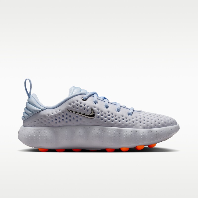 Nike Mind 002 "Football Grey" | HQ4310-002