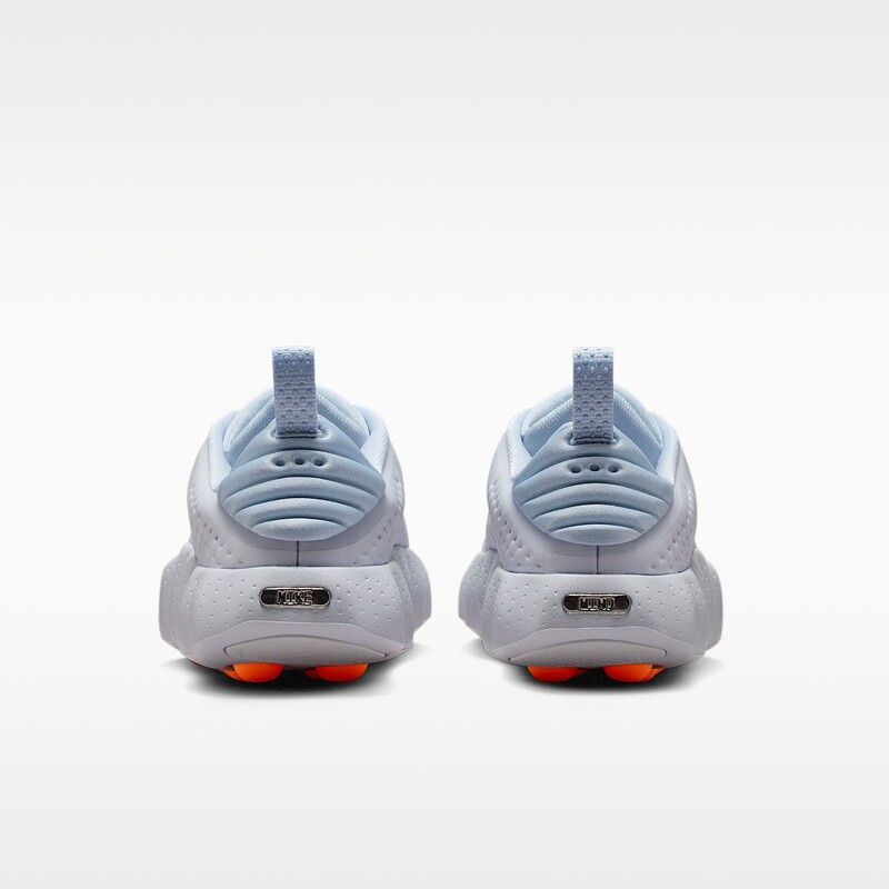 Nike Mind 002 "Football Grey" | HQ4310-002 Nike Mind 002 "Football Grey" | HQ4310-002