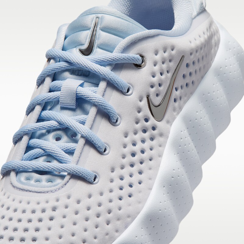 Nike Mind 002 "Football Grey" | HQ4310-002