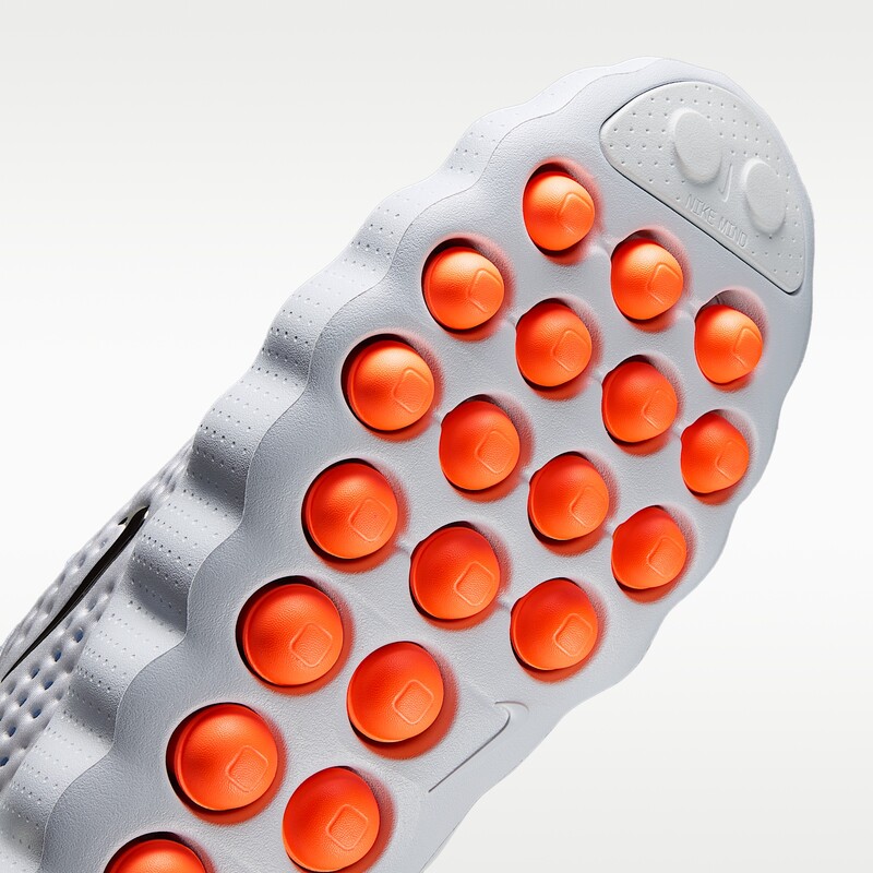 Nike Mind 002 "Football Grey" | HQ4310-002