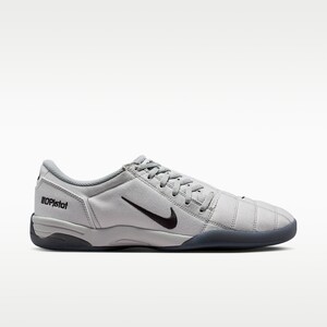 Nike Total 90 PRM "Light Smoke Grey" | IH3585-002 Nike Total 90 PRM "Light Smoke Grey" | IH3585-002