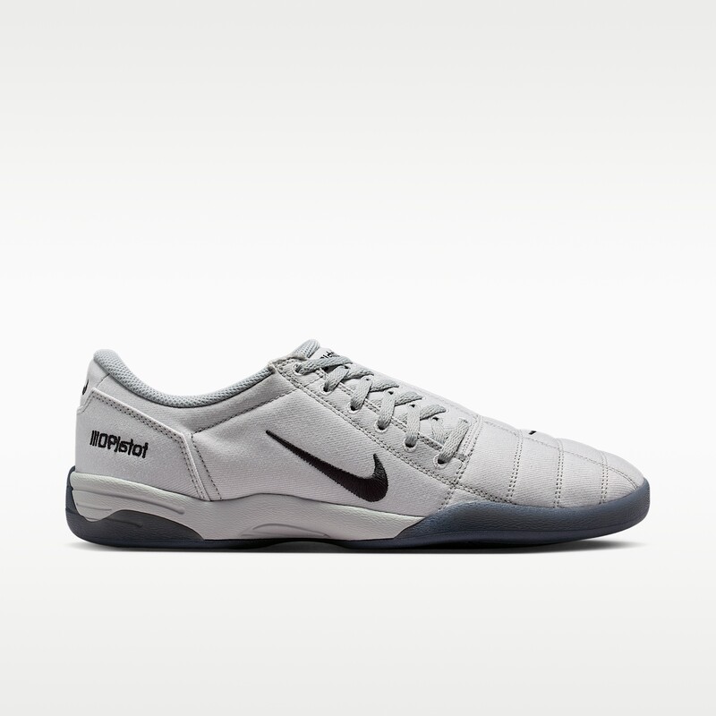 Nike Total 90 PRM "Light Smoke Grey" | IH3585-002