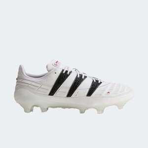 adidas PRED94 FG "Cloud White" | HQ2681 adidas PRED94 FG "Cloud White" | HQ2681