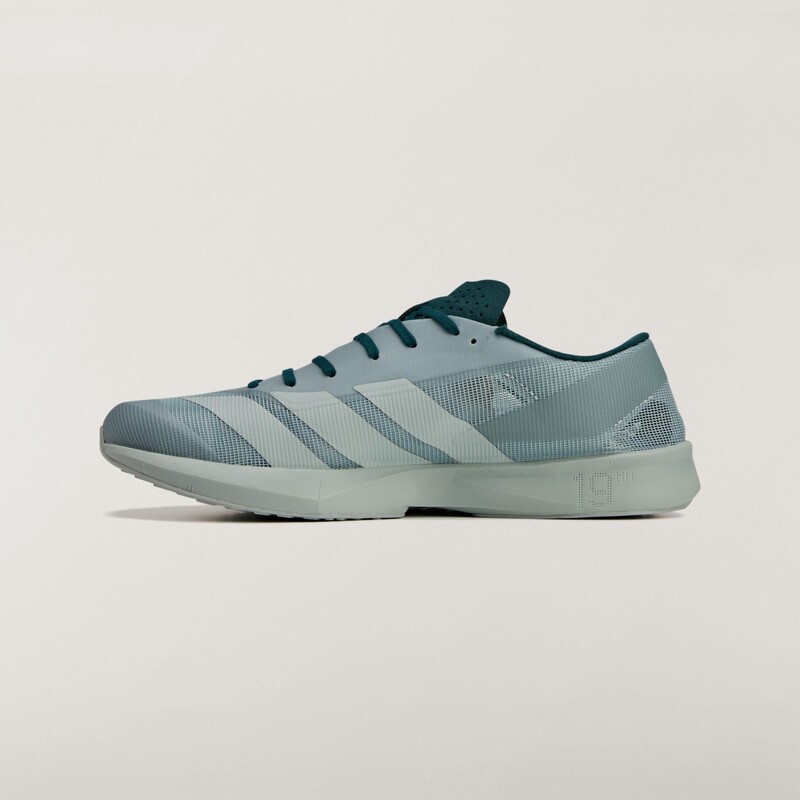 adidas Y-3 Adizero RC6 "Aurora Ivy" | KK3654 adidas Y-3 Adizero RC6 "Aurora Ivy" | KK3654