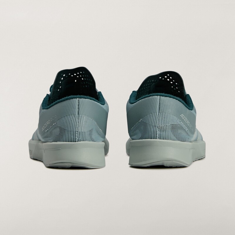 adidas Y-3 Adizero RC6 "Aurora Ivy" | KK3654 adidas Y-3 Adizero RC6 "Aurora Ivy" | KK3654